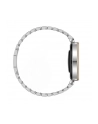 Smartphome Huawei Watch GT4 41mm (Aurora-B19T), Smartwatch (silver, stainless steel bracelet) - nr 12