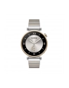 Smartphome Huawei Watch GT4 41mm (Aurora-B19T), Smartwatch (silver, stainless steel bracelet) - nr 14