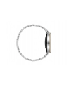 Smartphome Huawei Watch GT4 41mm (Aurora-B19T), Smartwatch (silver, stainless steel bracelet) - nr 50