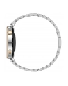 Smartphome Huawei Watch GT4 41mm (Aurora-B19T), Smartwatch (silver, stainless steel bracelet) - nr 55