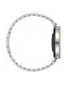 Smartphome Huawei Watch GT4 41mm (Aurora-B19T), Smartwatch (silver, stainless steel bracelet) - nr 57