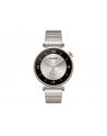 Smartphome Huawei Watch GT4 41mm (Aurora-B19T), Smartwatch (silver, stainless steel bracelet) - nr 8