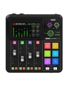 Rode Microphones RD-ECaster Duo, mixing console (Kolor: CZARNY, WLAN, Bluetooth, USB-C) - nr 11