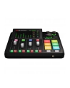 Rode Microphones RD-ECaster Duo, mixing console (Kolor: CZARNY, WLAN, Bluetooth, USB-C) - nr 17
