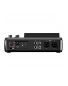 Rode Microphones RD-ECaster Duo, mixing console (Kolor: CZARNY, WLAN, Bluetooth, USB-C) - nr 24