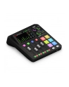 Rode Microphones RD-ECaster Duo, mixing console (Kolor: CZARNY, WLAN, Bluetooth, USB-C) - nr 25