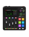 Rode Microphones RD-ECaster Duo, mixing console (Kolor: CZARNY, WLAN, Bluetooth, USB-C) - nr 26