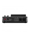 Rode Microphones RD-ECaster Duo, mixing console (Kolor: CZARNY, WLAN, Bluetooth, USB-C) - nr 28