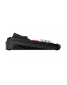 Rode Microphones RD-ECaster Duo, mixing console (Kolor: CZARNY, WLAN, Bluetooth, USB-C) - nr 33