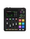 Rode Microphones RD-ECaster Duo, mixing console (Kolor: CZARNY, WLAN, Bluetooth, USB-C) - nr 36
