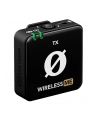 Rode Microphones Wireless ME TX, module (Kolor: CZARNY, USB-C) - nr 12