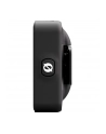 Rode Microphones Wireless ME TX, module (Kolor: CZARNY, USB-C) - nr 16