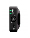 Rode Microphones Wireless ME TX, module (Kolor: CZARNY, USB-C) - nr 23