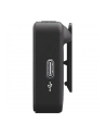 Rode Microphones Wireless ME TX, module (Kolor: CZARNY, USB-C) - nr 37