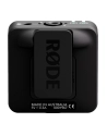 Rode Microphones Wireless ME TX, module (Kolor: CZARNY, USB-C) - nr 38