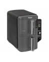Rode Microphones Wireless ME TX, module (Kolor: CZARNY, USB-C) - nr 3