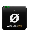 Rode Microphones Wireless ME TX, module (Kolor: CZARNY, USB-C) - nr 43