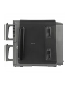 Rode Microphones Wireless ME TX, module (Kolor: CZARNY, USB-C) - nr 5