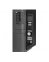 Rode Microphones Wireless ME TX, module (Kolor: CZARNY, USB-C) - nr 6