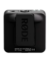 Rode Microphones Wireless ME TX, module (Kolor: CZARNY, USB-C) - nr 9