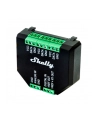 Shelly Plus Add-on, interface extension (Kolor: CZARNY) - nr 15