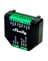 Shelly Plus Add-on, interface extension (Kolor: CZARNY) - nr 1