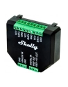 Shelly Plus Add-on, interface extension (Kolor: CZARNY) - nr 9