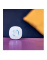 Shelly Blu Button1, button (Kolor: BIAŁY) - nr 24
