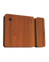 Shelly BLU Door/Window (brown) - nr 2