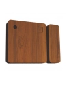 Shelly BLU Door/Window (brown) - nr 3