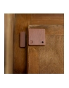 Shelly BLU Door/Window (brown) - nr 4