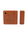 Shelly BLU Door/Window (brown) - nr 6