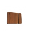 Shelly BLU Door/Window (brown) - nr 7