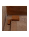 Shelly BLU Door/Window (brown) - nr 9