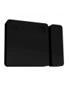 Shelly BLU Door/Window (Kolor: CZARNY) - nr 11