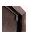 Shelly BLU Door/Window (Kolor: CZARNY) - nr 18