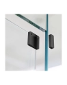 Shelly BLU Door/Window (Kolor: CZARNY) - nr 21