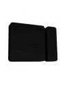 Shelly BLU Door/Window (Kolor: CZARNY) - nr 24