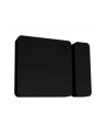 Shelly BLU Door/Window (Kolor: CZARNY) - nr 26
