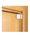 Shelly BLU Door/Window (Kolor: CZARNY) - nr 27