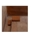 Shelly BLU Door/Window (Kolor: CZARNY) - nr 29