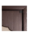 Shelly BLU Door/Window (Kolor: CZARNY) - nr 2