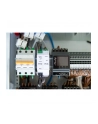 Shelly Pro 3EM Switch Add-on, Relay (Kolor: BIAŁY) - nr 10