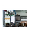 Shelly Pro 3EM Switch Add-on, Relay (Kolor: BIAŁY) - nr 1