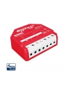 Shelly Wave 1 PM, relay (red, one channel) - nr 17