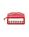 Shelly Wave 1 PM, relay (red, one channel) - nr 27