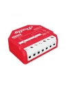 Shelly Wave 1 PM, relay (red, one channel) - nr 28