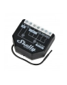 Shelly Wave 2PM, relay (Kolor: CZARNY) - nr 20