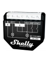 Shelly Wave 2PM, relay (Kolor: CZARNY) - nr 7