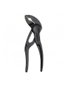 KNIPEX Cobra XS, 87 00 100, 100mm, pipe / water pump pliers (Kolor: CZARNY, water pump pliers, 11-way adjustable) - nr 14